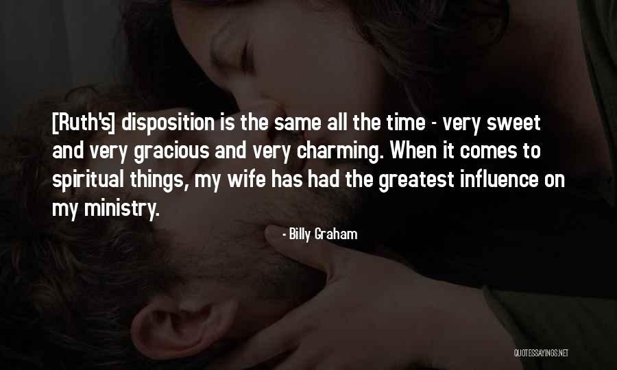 Overshoes Neos Quotes By Billy Graham Overshoes Neos Quotes By Billy Graham