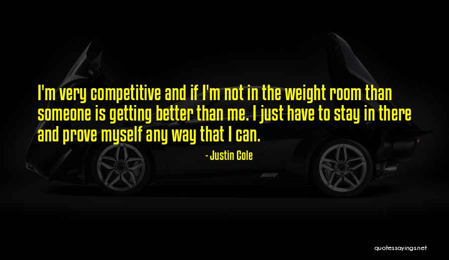 Overshooting Synonym Quotes By Justin Cole Overshooting Synonym Quotes By Justin Cole