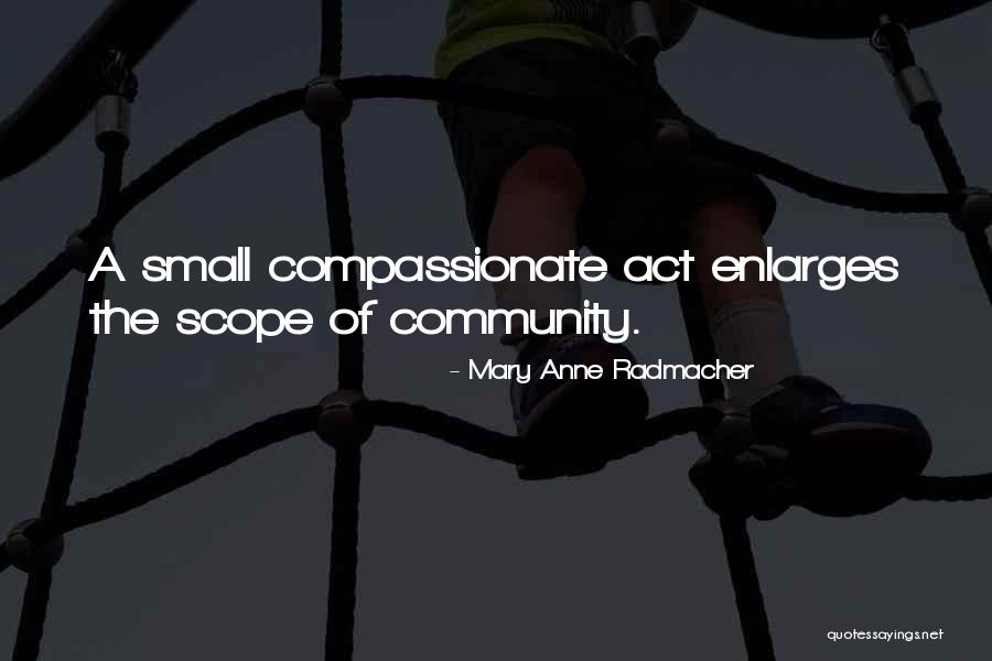 Overshooting Synonym Quotes By Mary Anne Radmacher Overshooting Synonym Quotes By Mary Anne Radmacher