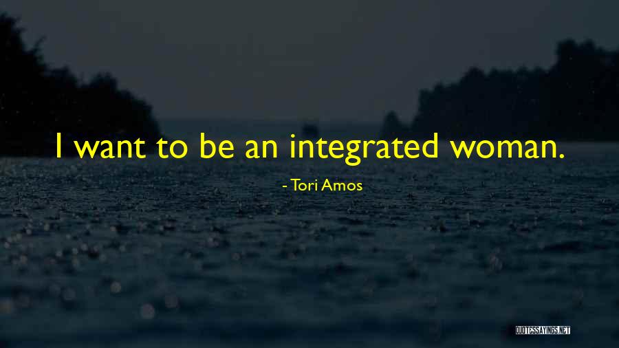 Overshoots In Fetal Heart Quotes By Tori Amos Overshoots In Fetal Heart Quotes By Tori Amos