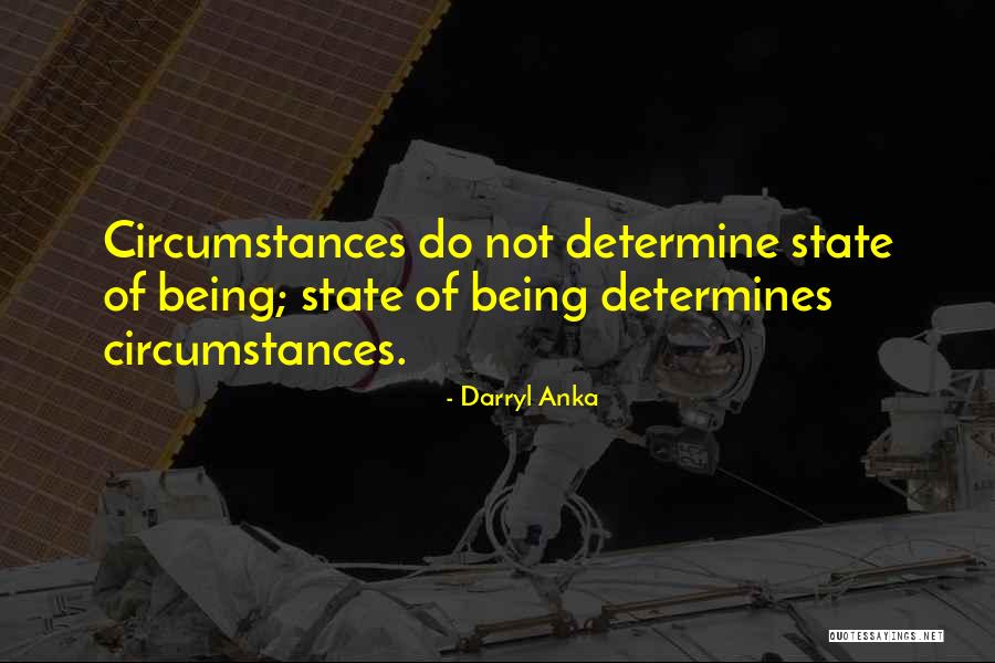 Overshoots In Fetal Monitoring Quotes By Darryl Anka Overshoots In Fetal Monitoring Quotes By Darryl Anka
