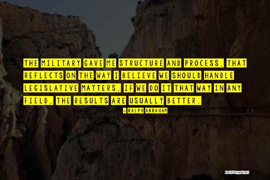 Overshown Texas Quotes By Ralph Abraham Overshown Texas Quotes By Ralph Abraham