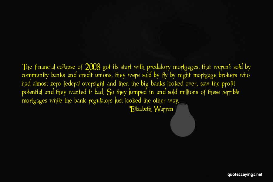 Oversight Quotes By Elizabeth Warren Oversight Quotes By Elizabeth Warren