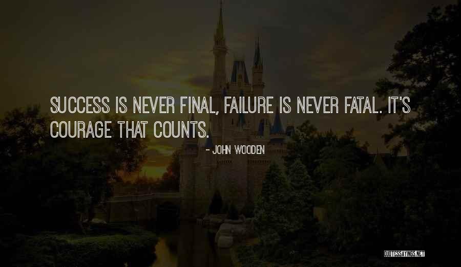 Oversimplification Synonym Quotes By John Wooden Oversimplification Synonym Quotes By John Wooden