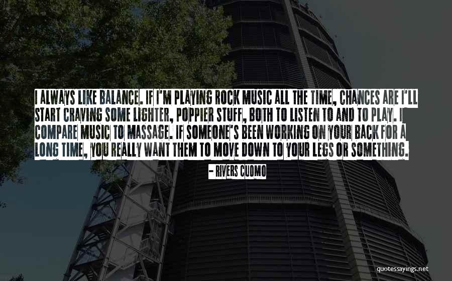 Oversimplification Synonym Quotes By Rivers Cuomo Oversimplification Synonym Quotes By Rivers Cuomo