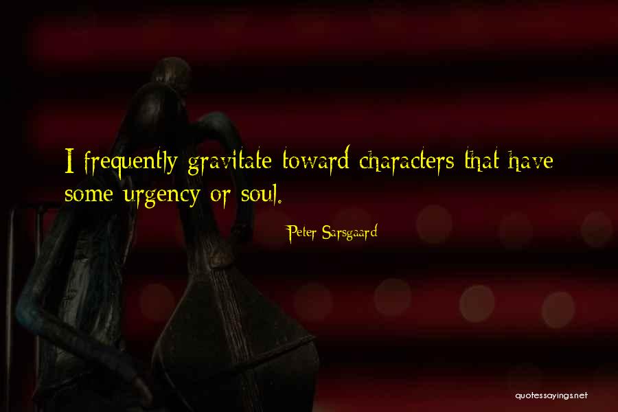Oversimplified Ww1 Quotes By Peter Sarsgaard Oversimplified Ww1 Quotes By Peter Sarsgaard