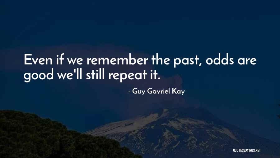 Oversimplify Sentences Quotes By Guy Gavriel Kay Oversimplify Sentences Quotes By Guy Gavriel Kay