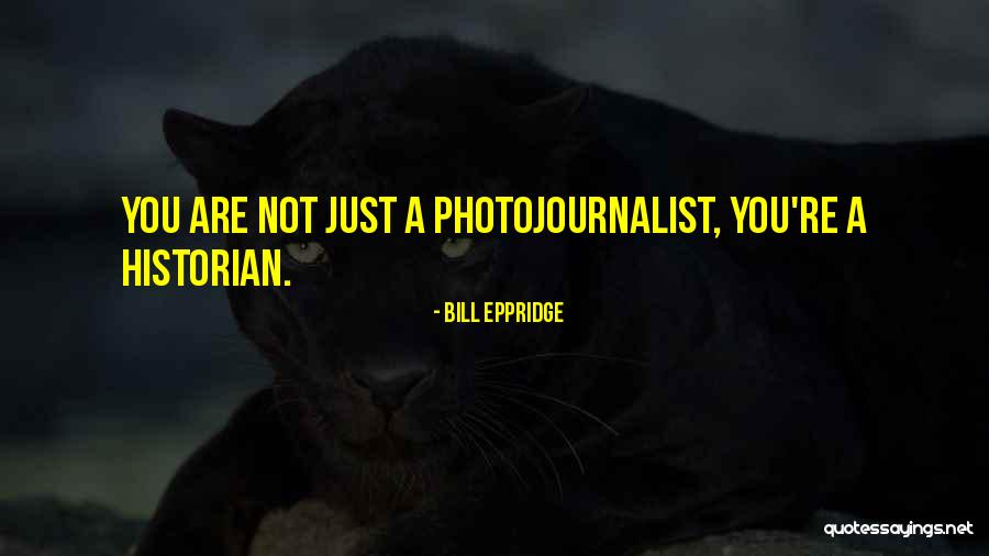 Oversimplify Youtube Quotes By Bill Eppridge Oversimplify Youtube Quotes By Bill Eppridge