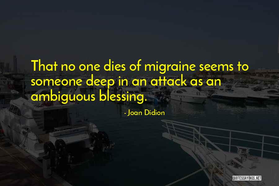 Oversimplify Youtube Quotes By Joan Didion Oversimplify Youtube Quotes By Joan Didion
