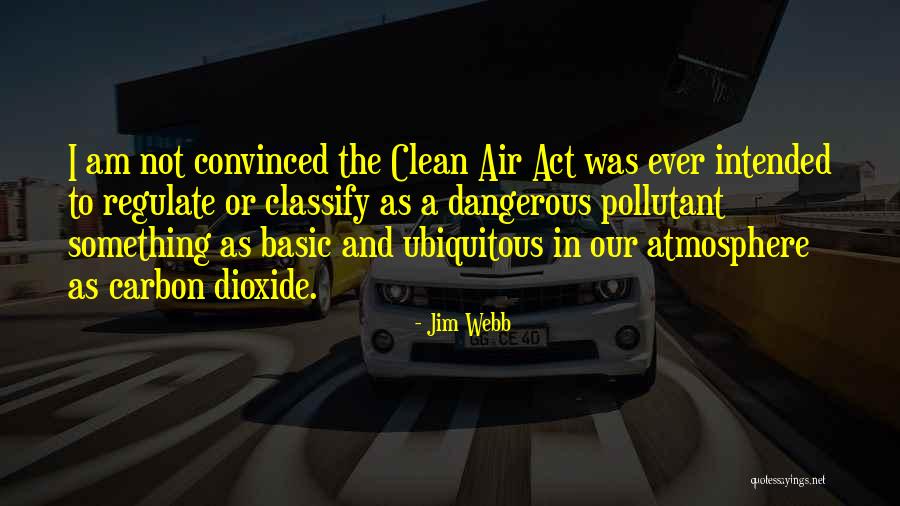 Oversimplifying Define Quotes By Jim Webb Oversimplifying Define Quotes By Jim Webb