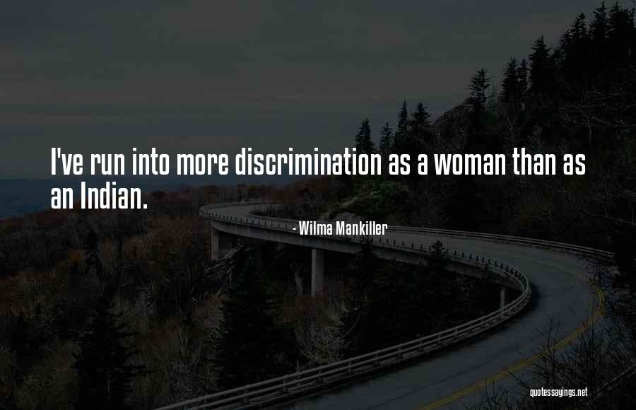 Oversimplifying Define Quotes By Wilma Mankiller Oversimplifying Define Quotes By Wilma Mankiller