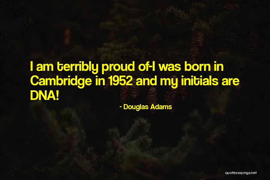 Oversimplifying Example Quotes By Douglas Adams Oversimplifying Example Quotes By Douglas Adams