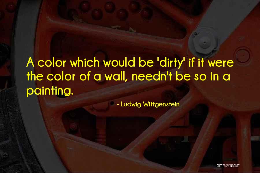Oversimplifying Example Quotes By Ludwig Wittgenstein Oversimplifying Example Quotes By Ludwig Wittgenstein