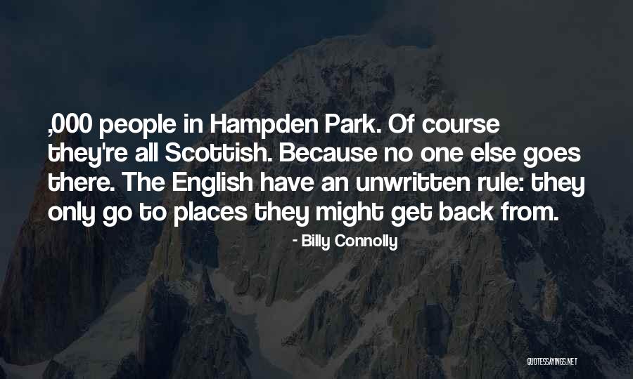 Oversized Ottoman Quotes By Billy Connolly Oversized Ottoman Quotes By Billy Connolly