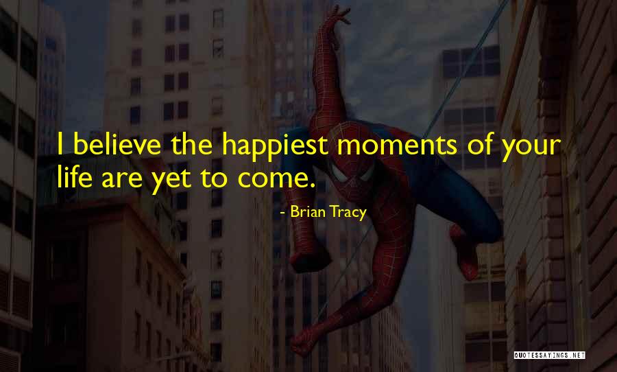 Oversized Recliners Quotes By Brian Tracy Oversized Recliners Quotes By Brian Tracy
