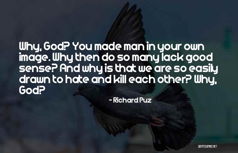 Oversized Recliners Quotes By Richard Puz Oversized Recliners Quotes By Richard Puz