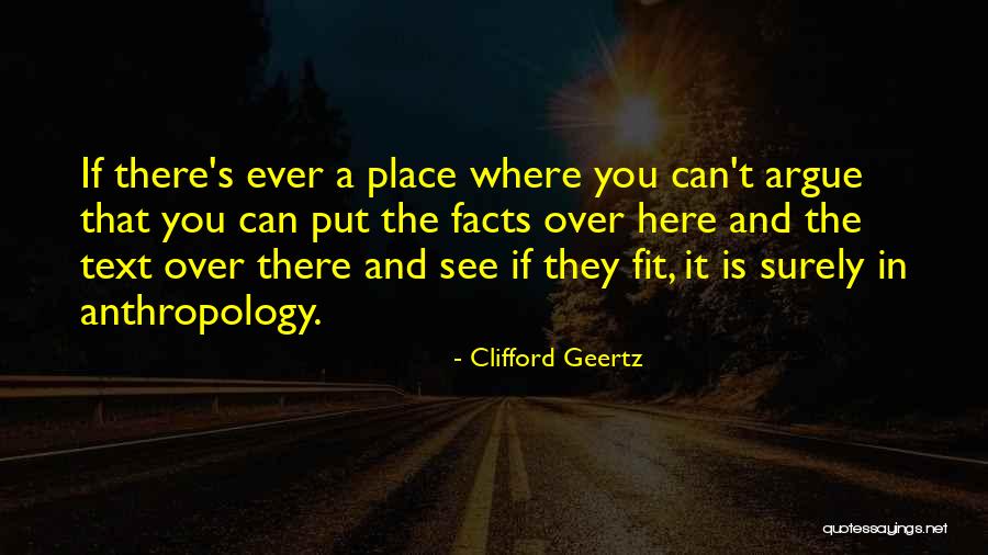 Overskirt How To Wear Quotes By Clifford Geertz Overskirt How To Wear Quotes By Clifford Geertz