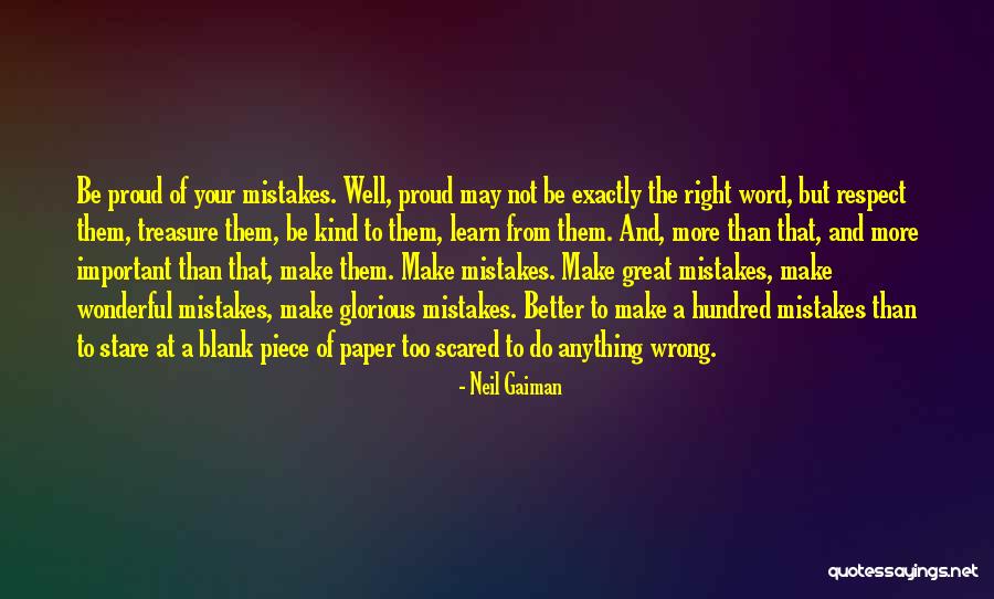 Overskirt How To Wear Quotes By Neil Gaiman Overskirt How To Wear Quotes By Neil Gaiman
