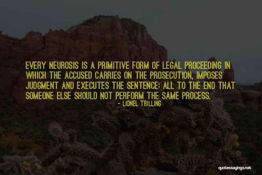 Overskirt Middle Center Quotes By Lionel Trilling Overskirt Middle Center Quotes By Lionel Trilling