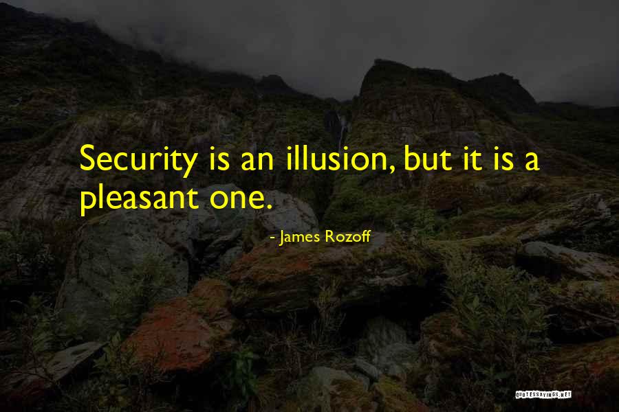 Overslaughed Quotes By James Rozoff Overslaughed Quotes By James Rozoff