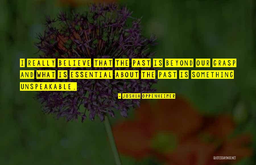 Oversleeping Makes Quotes By Joshua Oppenheimer Oversleeping Makes Quotes By Joshua Oppenheimer
