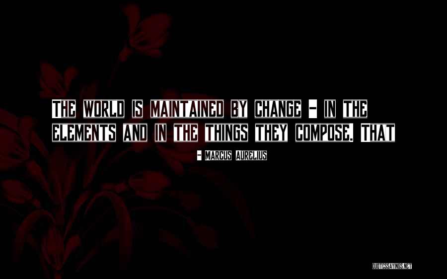 Overslept Again Huh Quotes By Marcus Aurelius Overslept Again Huh Quotes By Marcus Aurelius