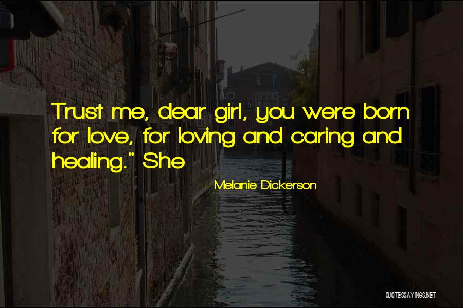 Overslept Again Huh Quotes By Melanie Dickerson Overslept Again Huh Quotes By Melanie Dickerson