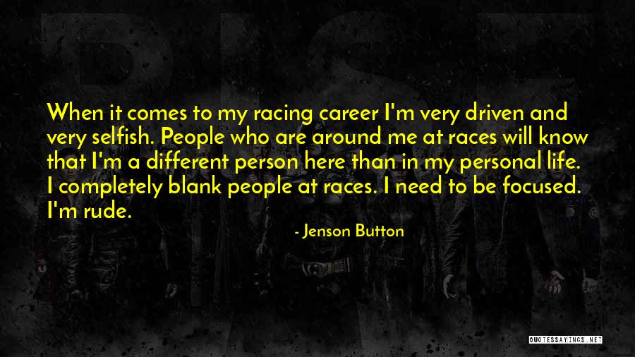 Oversold Stocks Quotes By Jenson Button Oversold Stocks Quotes By Jenson Button