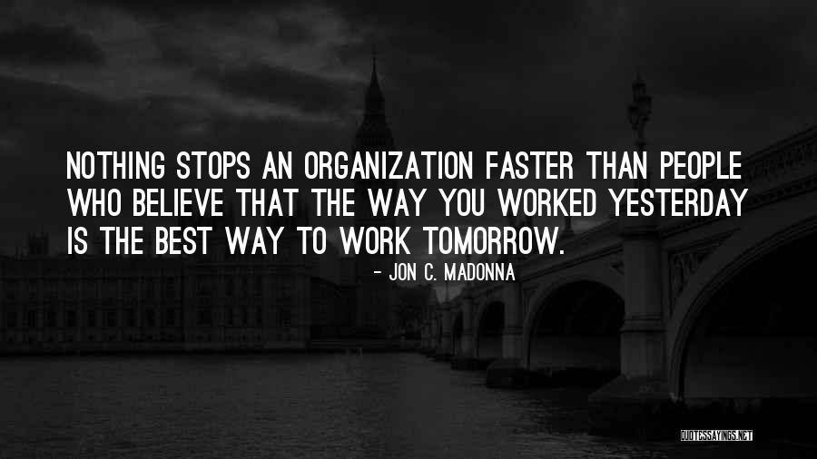 Oversold Stocks Quotes By Jon C. Madonna Oversold Stocks Quotes By Jon C. Madonna