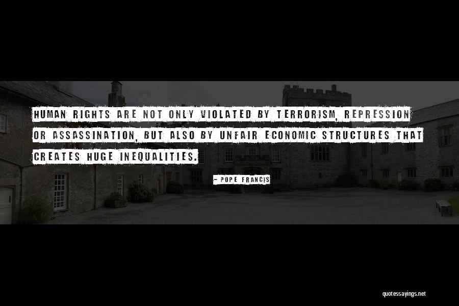 Overson Farm Quotes By Pope Francis Overson Farm Quotes By Pope Francis