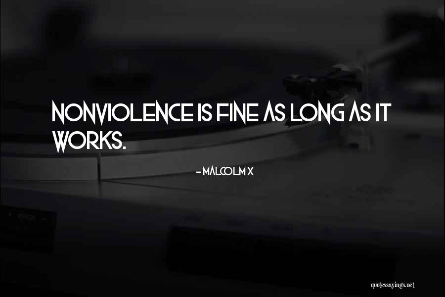 Oversophistication Quotes By Malcolm X Oversophistication Quotes By Malcolm X