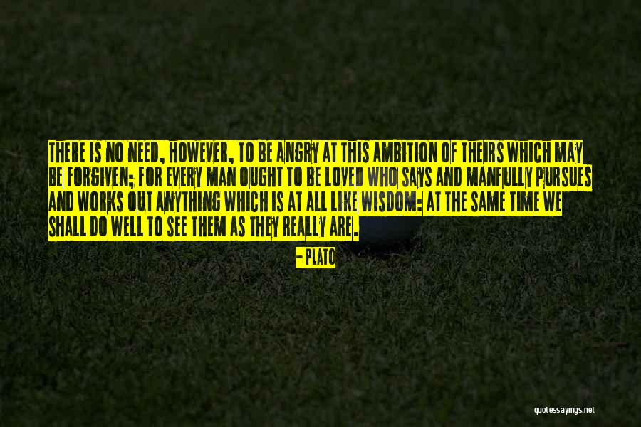 Oversophistication Quotes By Plato Oversophistication Quotes By Plato
