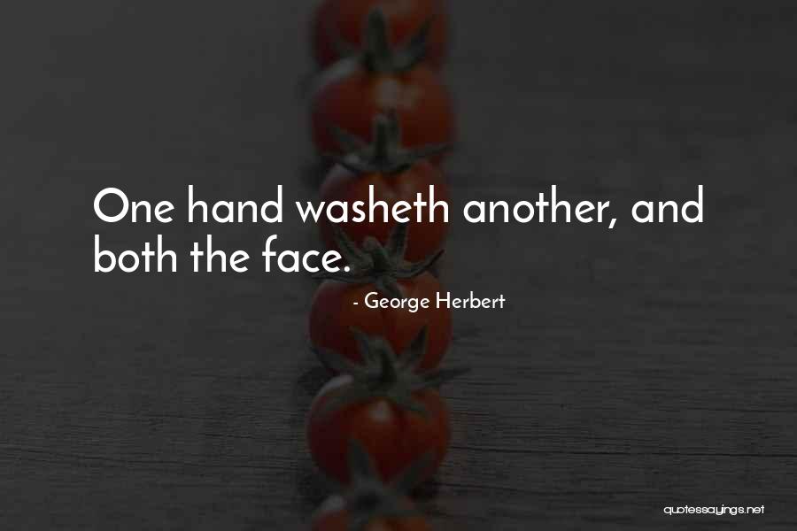 Overspecialized Quotes By George Herbert Overspecialized Quotes By George Herbert