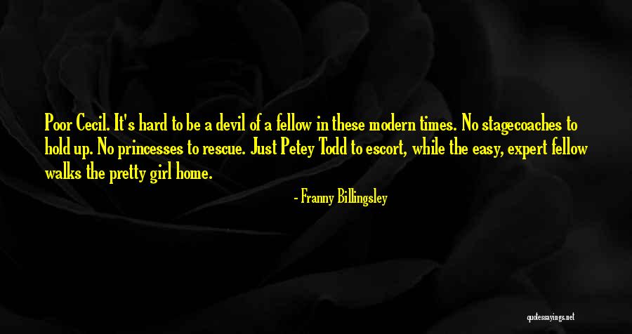 Overspending On Christmas Quotes By Franny Billingsley Overspending On Christmas Quotes By Franny Billingsley