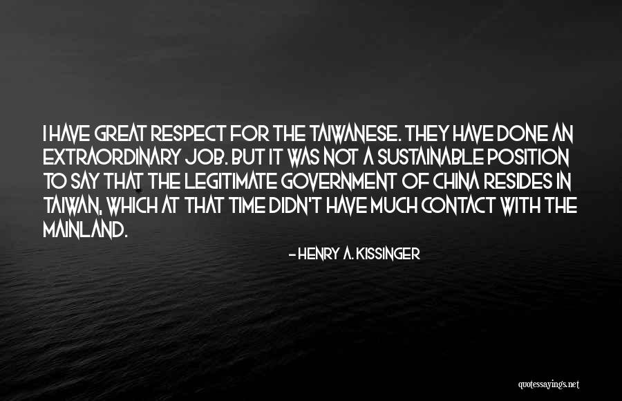 Overspending On Christmas Quotes By Henry A. Kissinger Overspending On Christmas Quotes By Henry A. Kissinger