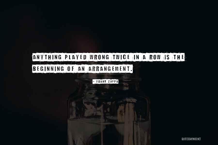 Overspending Synonyms Quotes By Frank Zappa Overspending Synonyms Quotes By Frank Zappa