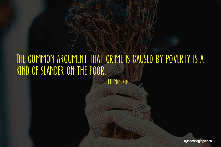 Overspending Synonyms Quotes By H.L. Mencken Overspending Synonyms Quotes By H.L. Mencken