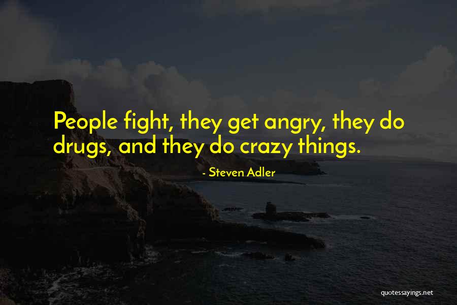 Overspending Synonyms Quotes By Steven Adler Overspending Synonyms Quotes By Steven Adler