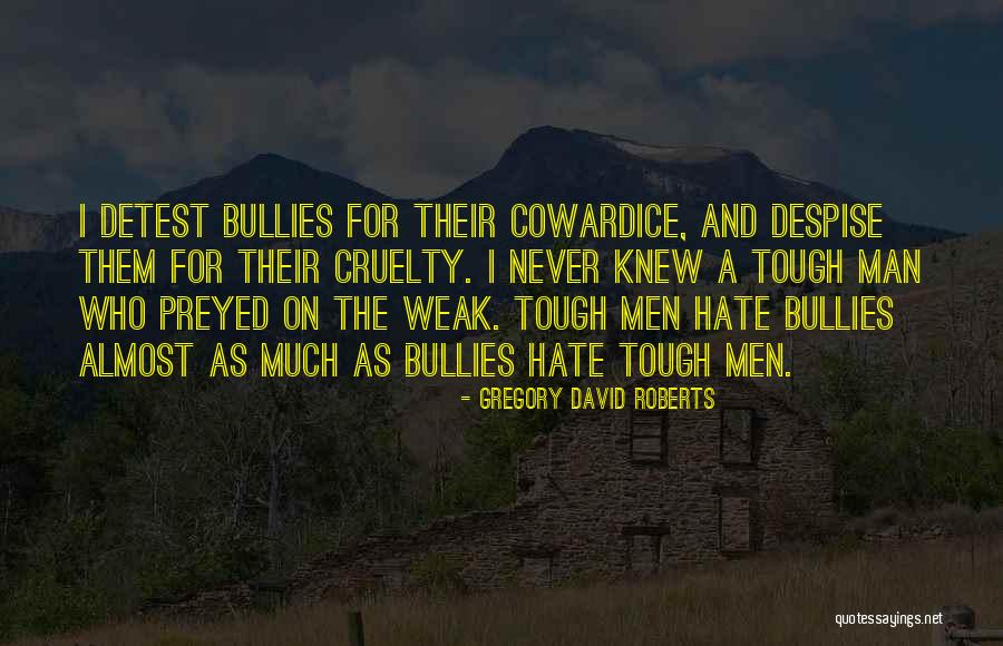 Overspent American Quotes By Gregory David Roberts Overspent American Quotes By Gregory David Roberts