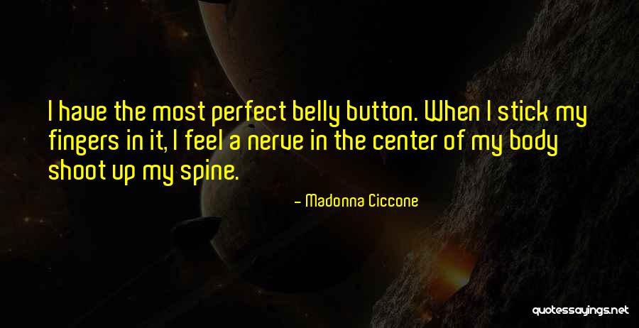 Overspent American Quotes By Madonna Ciccone Overspent American Quotes By Madonna Ciccone