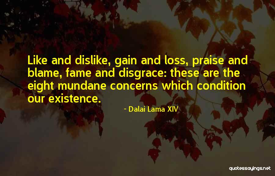 Overspent Synonym Quotes By Dalai Lama XIV Overspent Synonym Quotes By Dalai Lama XIV
