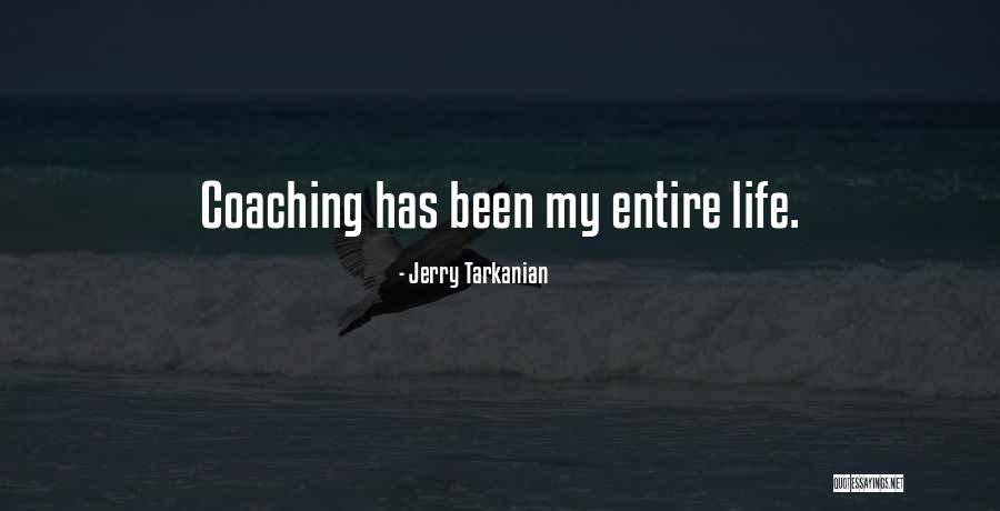 Overspent Synonym Quotes By Jerry Tarkanian Overspent Synonym Quotes By Jerry Tarkanian