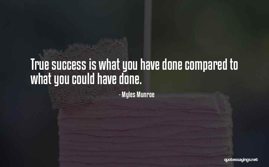 Overspent Synonym Quotes By Myles Munroe Overspent Synonym Quotes By Myles Munroe