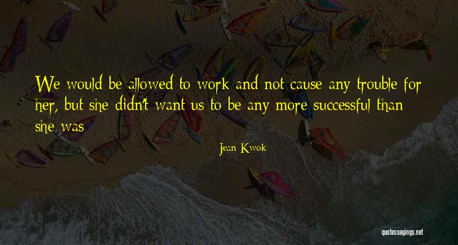 Overspill Tank Quotes By Jean Kwok Overspill Tank Quotes By Jean Kwok