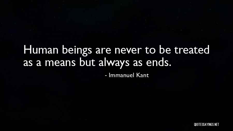 Overspilled Quotes By Immanuel Kant Overspilled Quotes By Immanuel Kant