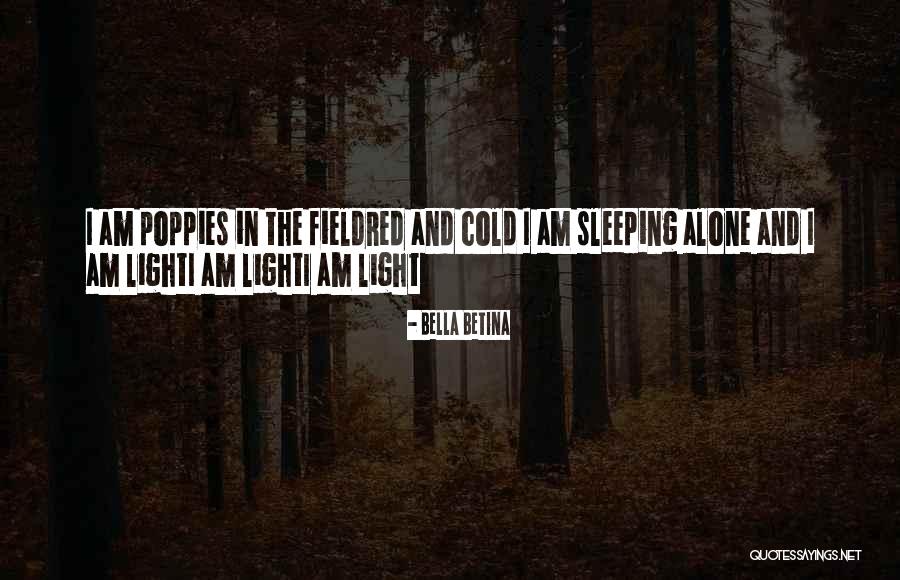 Overspoeld Gideon Quotes By Bella Betina Overspoeld Gideon Quotes By Bella Betina