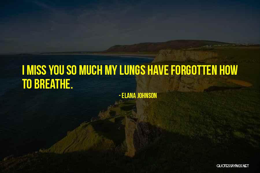 Overstall Spy Quotes By Elana Johnson Overstall Spy Quotes By Elana Johnson