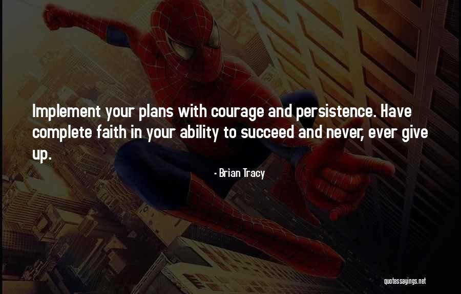 Overstappen Energieleverancier Quotes By Brian Tracy Overstappen Energieleverancier Quotes By Brian Tracy