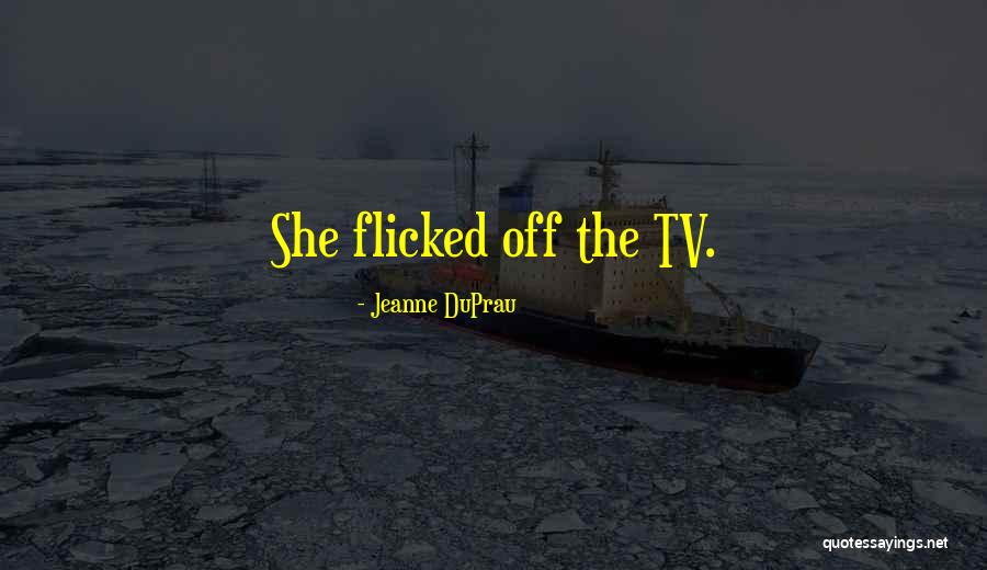 Overstate Synonym Quotes By Jeanne DuPrau Overstate Synonym Quotes By Jeanne DuPrau