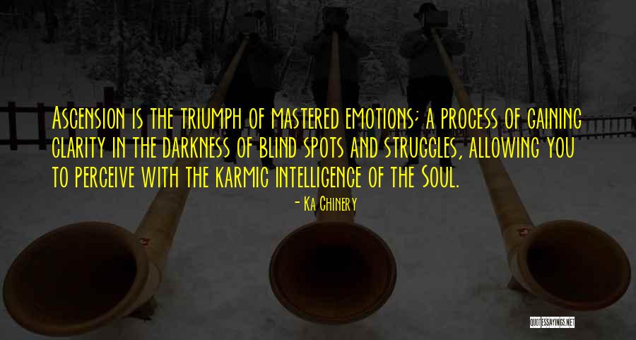 Overstate Synonym Quotes By Ka Chinery Overstate Synonym Quotes By Ka Chinery